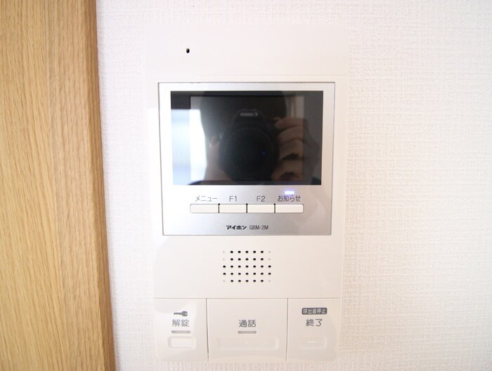 物件内観写真22　(内観写真)