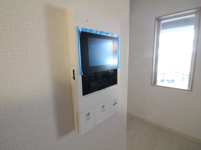 物件内観写真19　(内観写真)