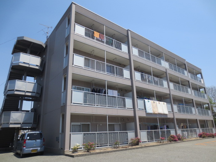 エグゼＣＡＳＡ