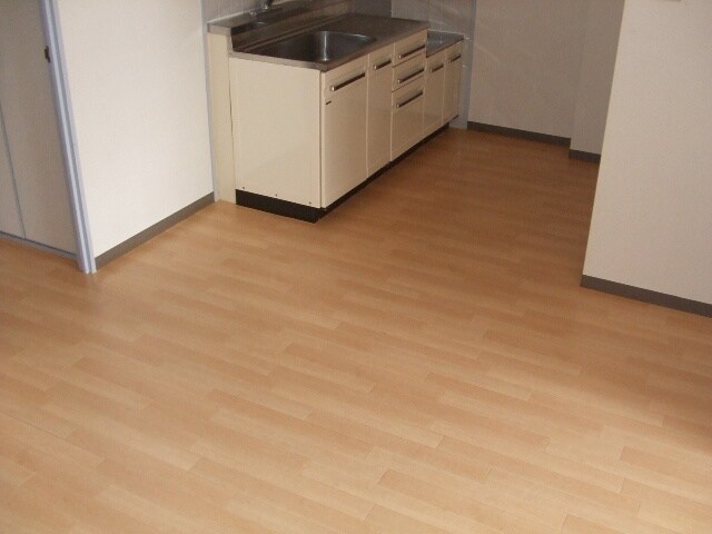 物件内観写真4　(内観写真)