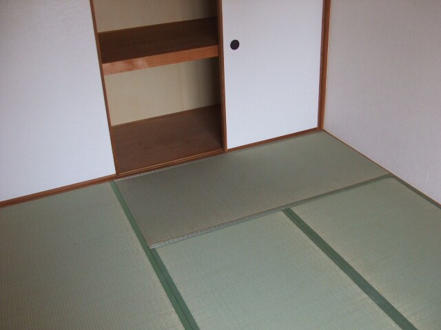 物件内観写真5　(内観写真)