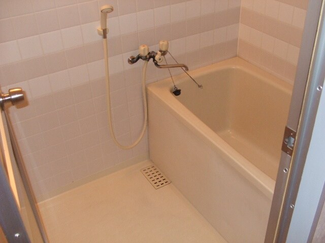 物件内観写真6　(内観写真)