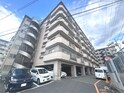 高槻グランドハイツ（418）