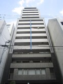 ｴｽﾃﾑﾌﾟﾗｻﾞ心斎橋Ⅱﾉ-ﾙ･ﾛｼﾞｪ(304)
