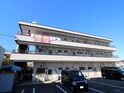 桑田マンション