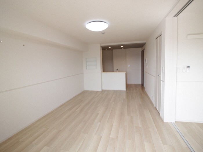 物件内観写真9　(内観写真)