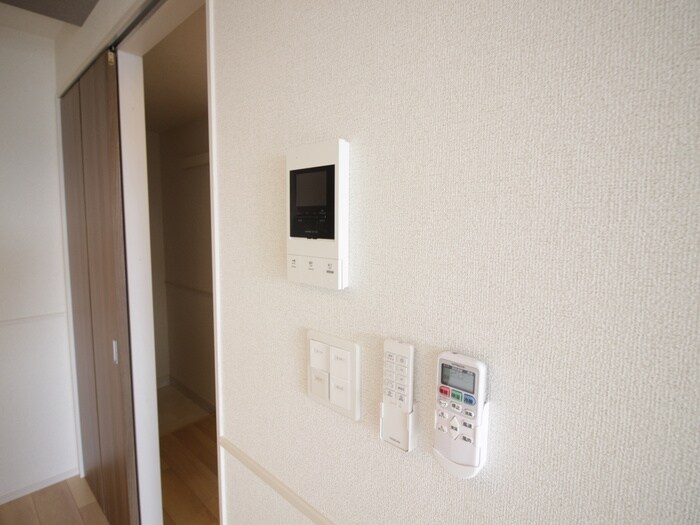 物件内観写真15　(内観写真)