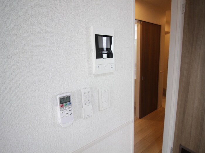 物件内観写真18　(内観写真)