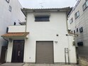鷹合３丁目戸建
