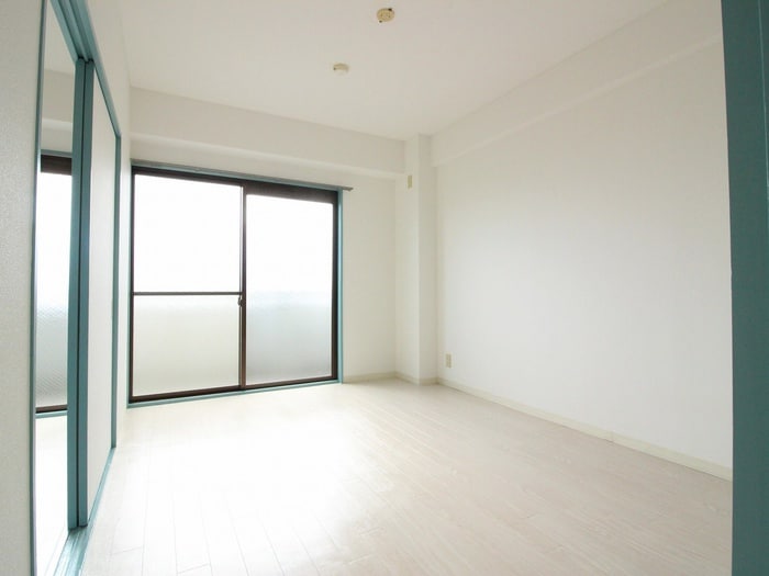 物件内観写真10　(居室)