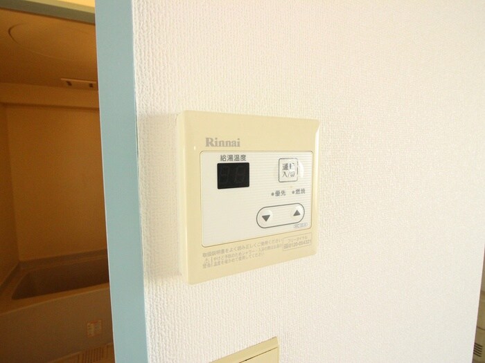 物件内観写真18　(内観写真)