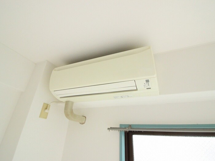 物件内観写真19　(内観写真)