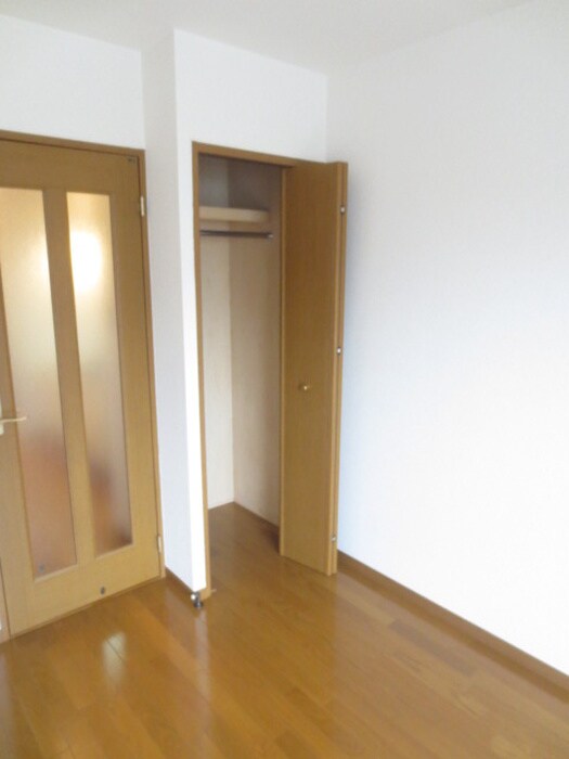 物件内観写真15　(収納)