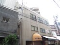 コーポ春日