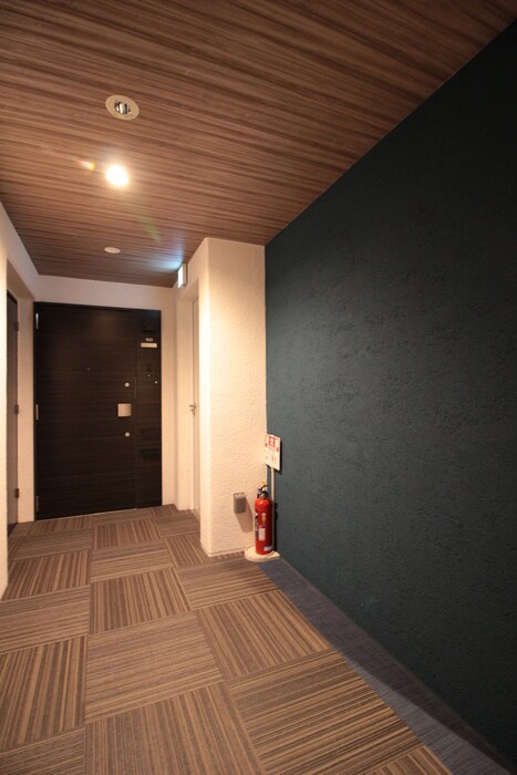 物件内観写真20　(周辺環境)