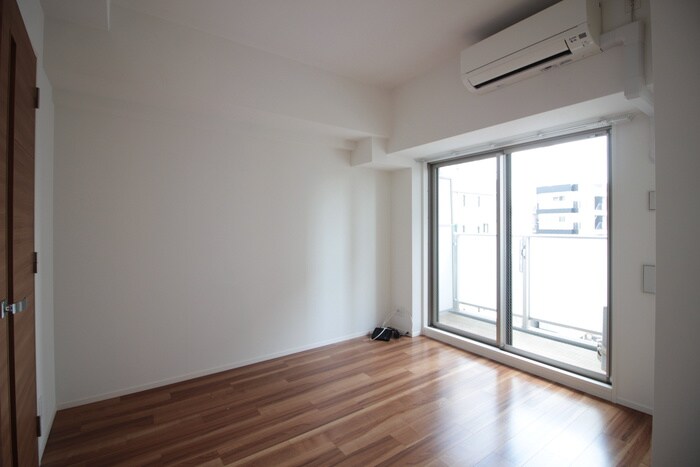 物件内観写真22　(周辺環境)