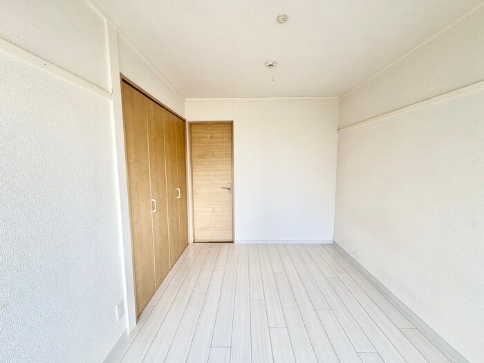 物件内観写真14　(居室)
