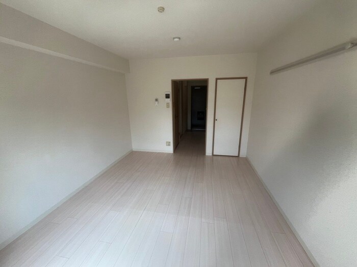 物件内観写真18　(居室)