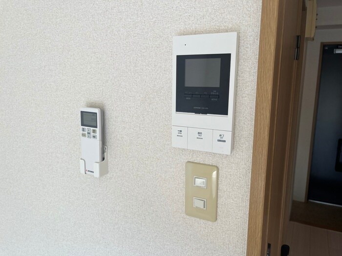 物件内観写真21　(内観写真)