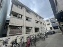 ロイヤルメゾン生野