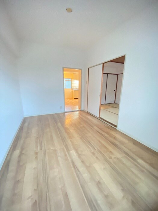 物件内観写真19　(居室)