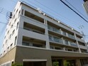 エルパラッツォ夙川（201）
