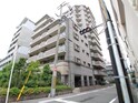 エスリ－ド太子橋駅前(504)