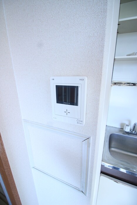 物件内観写真10　(内観写真)