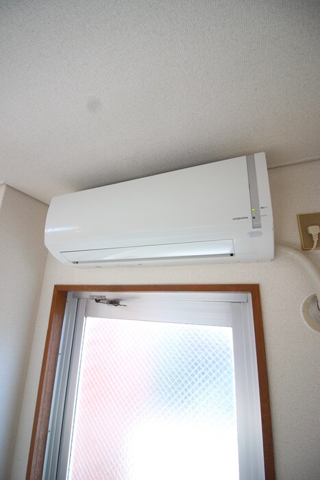 物件内観写真15　(内観写真)