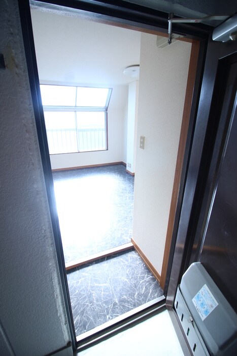 物件内観写真16　(内観写真)