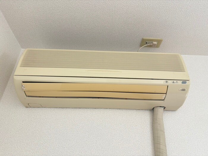 物件内観写真21　(内観写真)