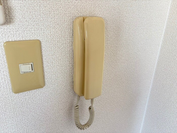 物件内観写真22　(内観写真)