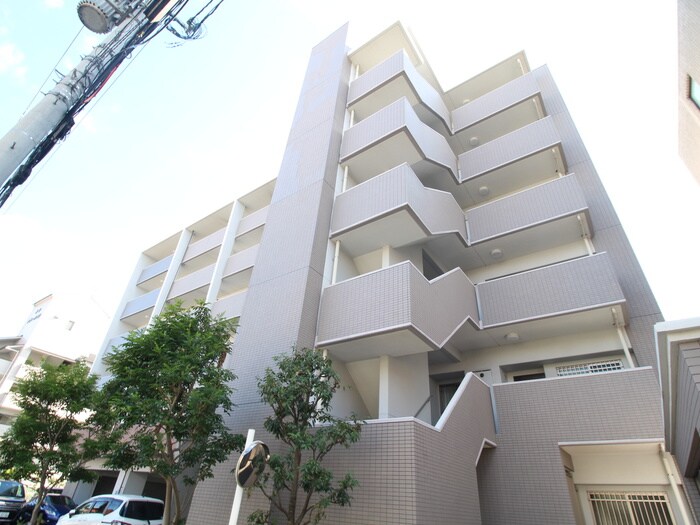 物件外観写真2　(その他)