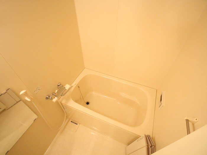 物件内観写真20　(バス／シャワールーム等)