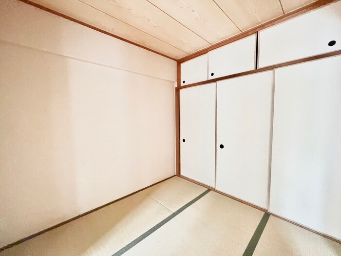 物件内観写真15　(居室)