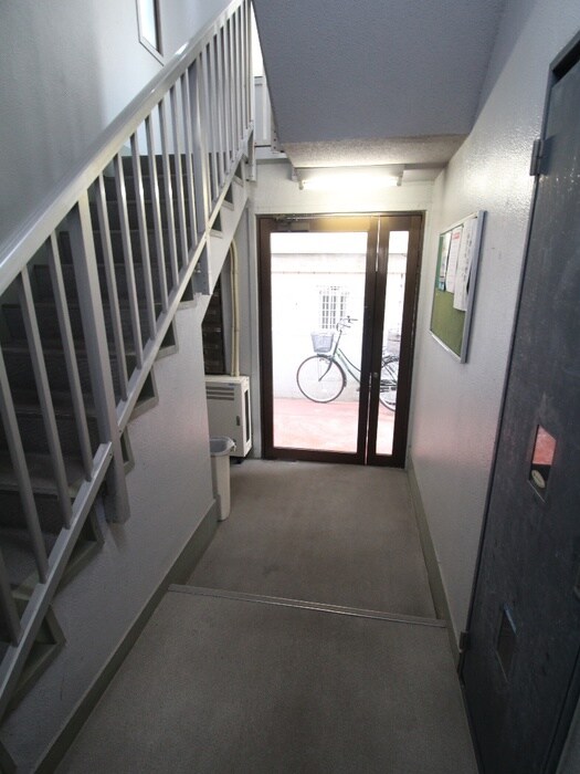 物件外観写真6　(その他)