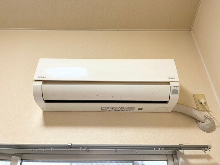 物件内観写真22　(内観写真)