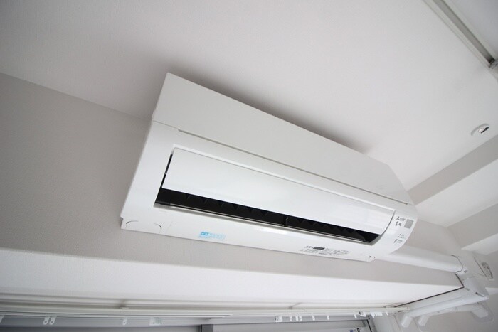 物件内観写真17　(内観写真)