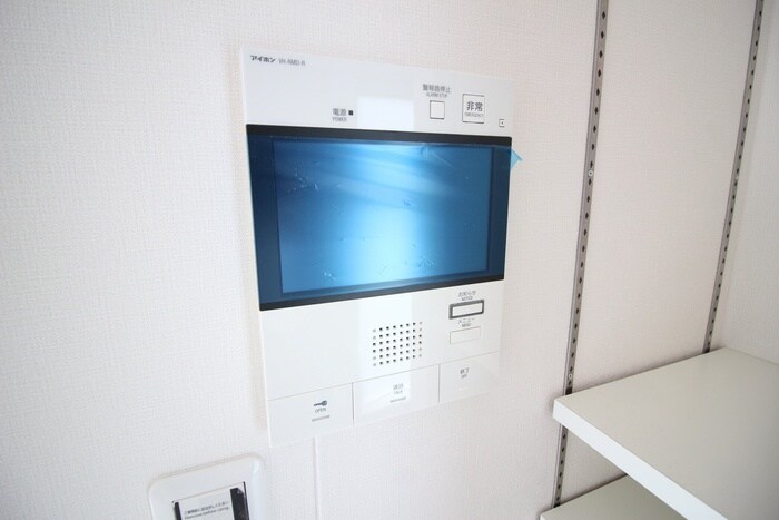 物件内観写真18　(内観写真)