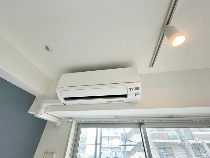 物件内観写真20　(内観写真)