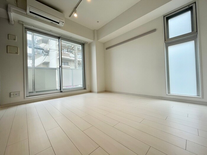 物件内観写真21　(居室)