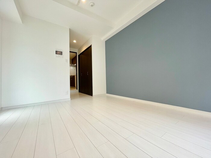 物件内観写真22　(居室)