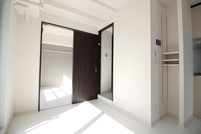 物件内観写真22　(居室)