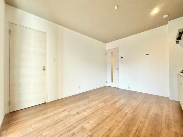 物件内観写真14　(居室)