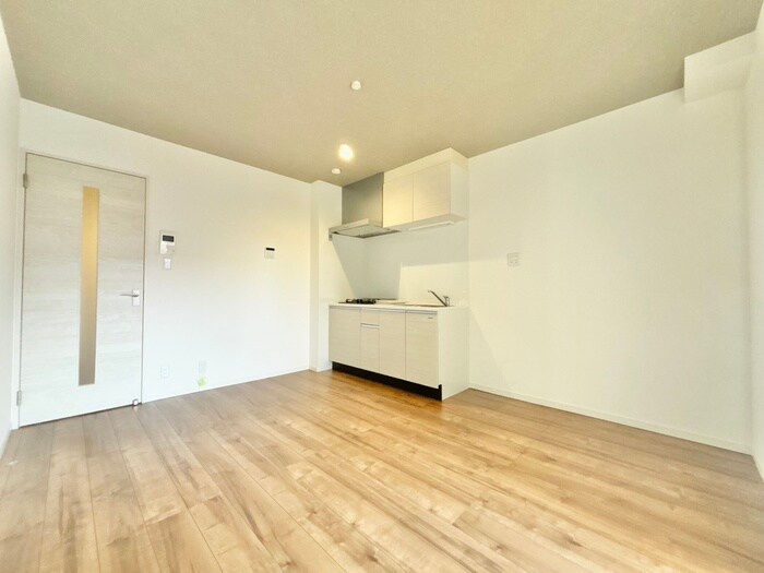 物件内観写真15　(居室)