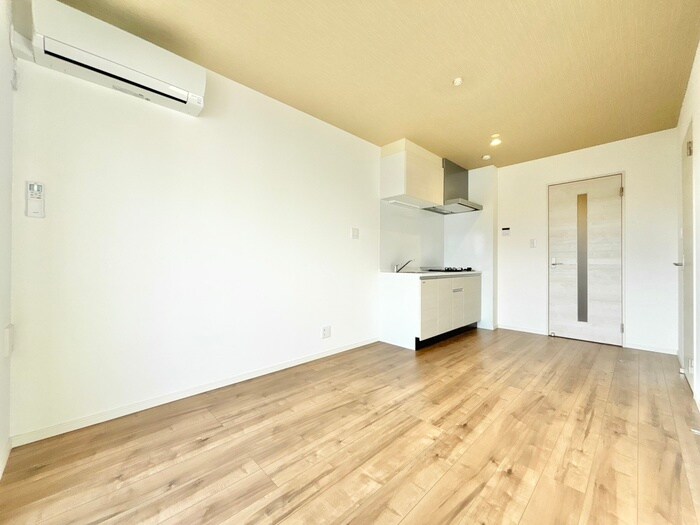 物件内観写真17　(居室)