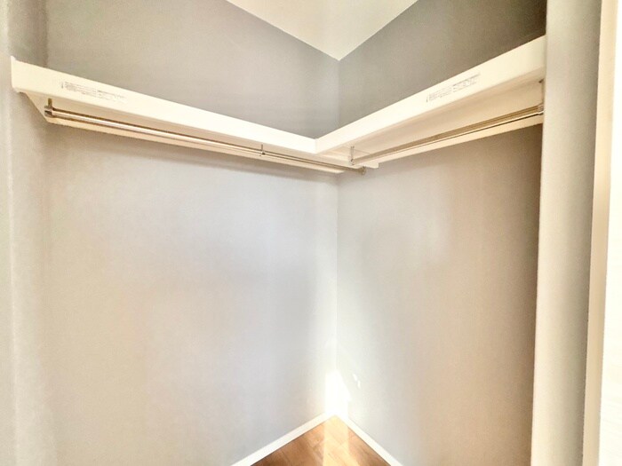 物件内観写真19　(収納)