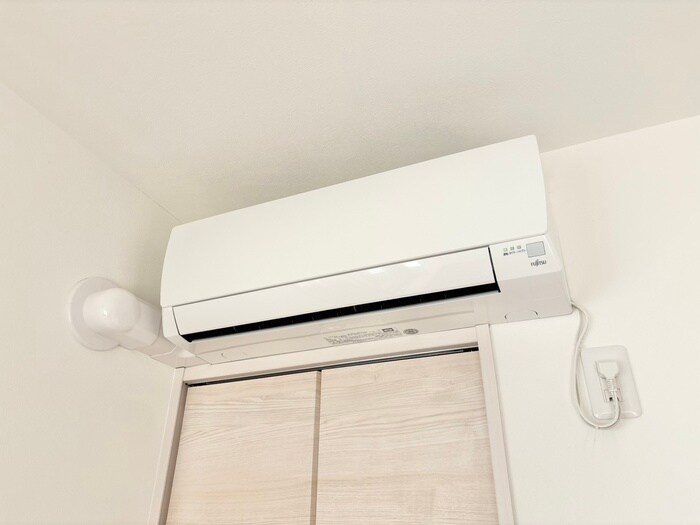 物件内観写真22　(内観写真)