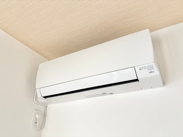 物件内観写真22　(内観写真)