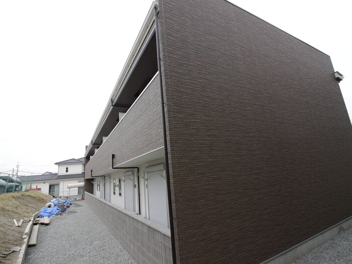 物件外観写真3　(その他)